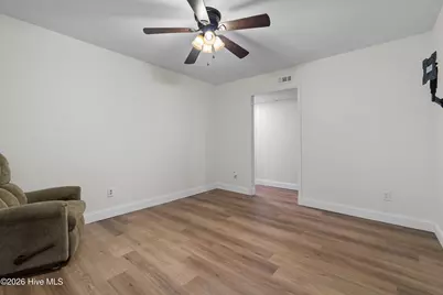 30 Mitchell Brown Road NE, Bolivia, NC 28422 - Photo 13