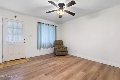30 Mitchell Brown Road NE, Bolivia, NC 28422 - Photo 11