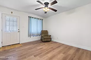 30 Mitchell-Brown Rd NE, Bolivia, NC 28422 - Photo 11