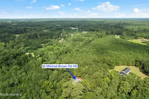 30 Mitchell-Brown Rd NE, Bolivia, NC 28422 - Photo 27
