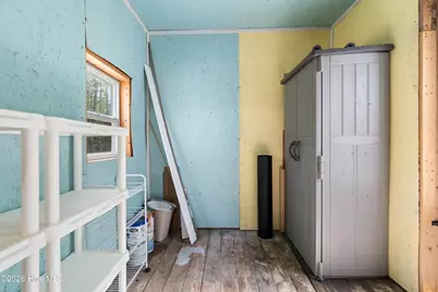 30 Mitchell Brown Road NE, Bolivia, NC 28422 - Photo 25