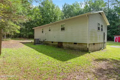 30 Mitchell Brown Road NE, Bolivia, NC 28422 - Photo 5
