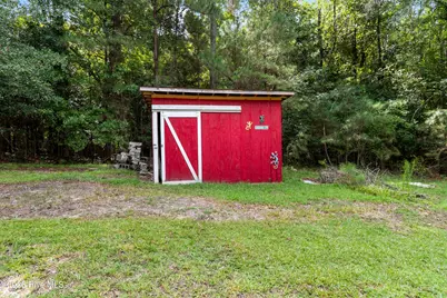 30 Mitchell Brown Road NE, Bolivia, NC 28422 - Photo 7