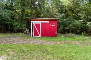 30 Mitchell-Brown Rd NE, Bolivia, NC 28422 - Photo 7