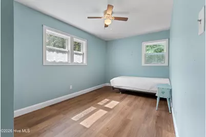 30 Mitchell Brown Road NE, Bolivia, NC 28422 - Photo 21