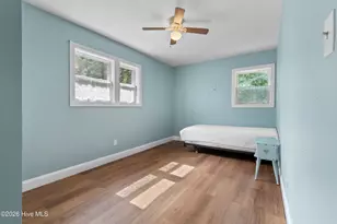 30 Mitchell-Brown Rd NE, Bolivia, NC 28422 - Photo 21