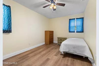 30 Mitchell Brown Road NE, Bolivia, NC 28422 - Photo 23