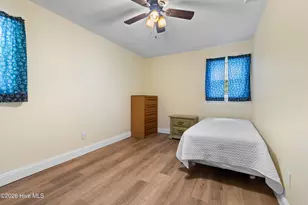 30 Mitchell-Brown Rd NE, Bolivia, NC 28422 - Photo 23