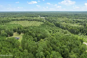 30 Mitchell-Brown Rd NE, Bolivia, NC 28422 - Photo 29
