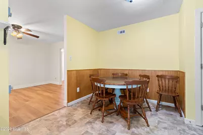 30 Mitchell Brown Road NE, Bolivia, NC 28422 - Photo 17