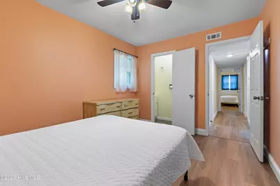 30 Mitchell Brown Road NE, Bolivia, NC 28422 - Photo 19