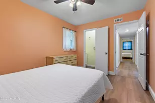 30 Mitchell-Brown Rd NE, Bolivia, NC 28422 - Photo 19