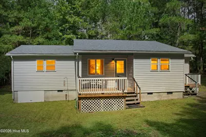 30 Mitchell Brown Road NE, Bolivia, NC 28422 - Photo 3