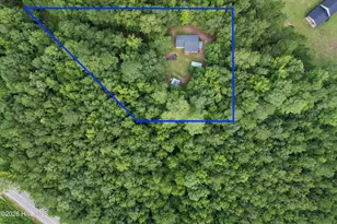 30 Mitchell-Brown Rd NE, Bolivia, NC 28422 - Photo 9