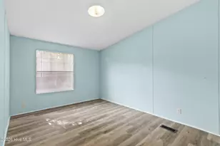 5520 County Line Rd, New Bern, NC 28562 - Photo 25