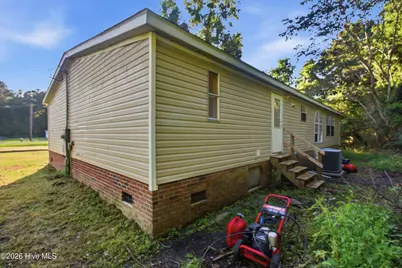 5520 County Line Road, New Bern, NC 28562 - Photo 41