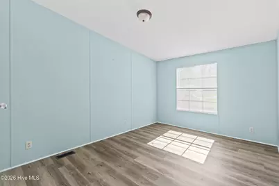 5520 County Line Road, New Bern, NC 28562 - Photo 29