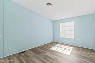 5520 County Line Rd, New Bern, NC 28562 - Photo 29