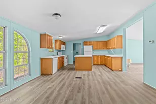 5520 County Line Rd, New Bern, NC 28562 - Photo 5