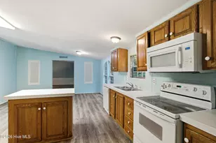 5520 County Line Rd, New Bern, NC 28562 - Photo 13
