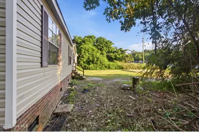 5520 County Line Road, New Bern, NC 28562 - Photo 39