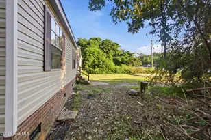 5520 County Line Rd, New Bern, NC 28562 - Photo 39
