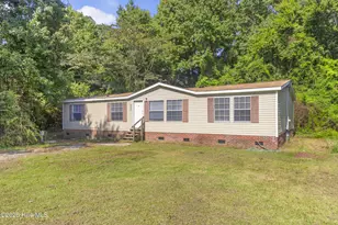 5520 County Line Rd, New Bern, NC 28562 - Photo 7
