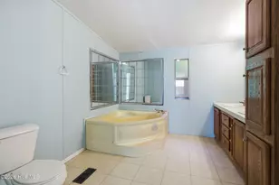 5520 County Line Rd, New Bern, NC 28562 - Photo 23