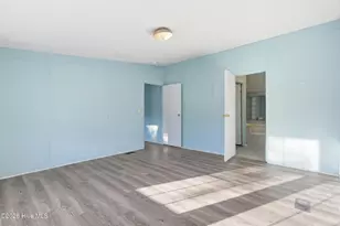 5520 County Line Rd, New Bern, NC 28562 - Photo 19