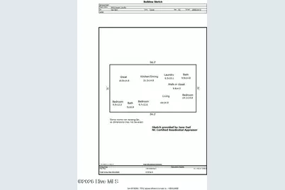 5520 County Line Road, New Bern, NC 28562 - Photo 47