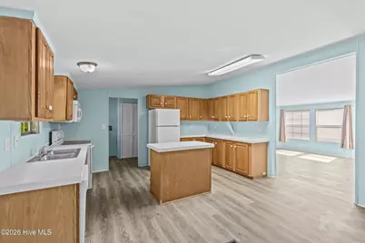 5520 County Line Road, New Bern, NC 28562 - Photo 11