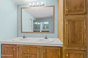 5520 County Line Rd, New Bern, NC 28562 - Photo 21