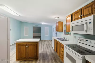 5520 County Line Road, New Bern, NC 28562 - Photo 15