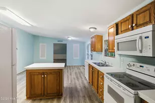 5520 County Line Rd, New Bern, NC 28562 - Photo 15