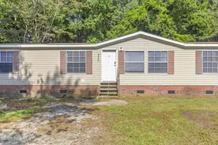 5520 County Line Rd, New Bern, NC 28562 - Photo 37