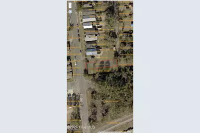 1221 S 8th Street, Wilmington, NC 28401 - Photo 3