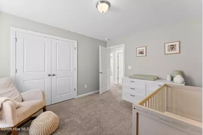 3188 Wayne Drive, Grovetown, GA 30813 - Photo 27