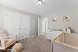 3188 Wayne Dr, Grovetown, GA 30813 - Photo 27
