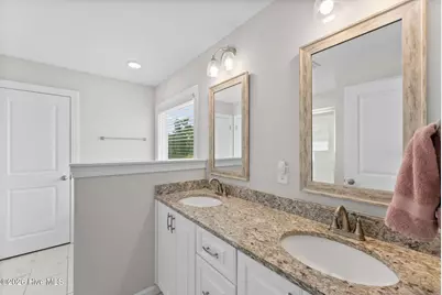 3188 Wayne Drive, Grovetown, GA 30813 - Photo 21