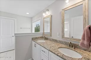 3188 Wayne Dr, Grovetown, GA 30813 - Photo 21