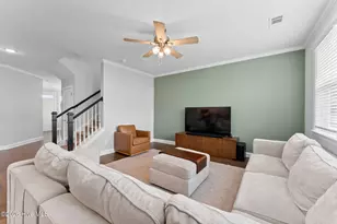 3188 Wayne Dr, Grovetown, GA 30813 - Photo 15