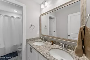 3188 Wayne Dr, Grovetown, GA 30813 - Photo 29