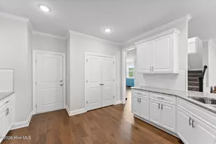 3188 Wayne Dr, Grovetown, GA 30813 - Photo 7
