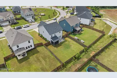3188 Wayne Drive, Grovetown, GA 30813 - Photo 47