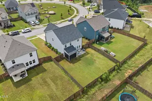 3188 Wayne Dr, Grovetown, GA 30813 - Photo 47