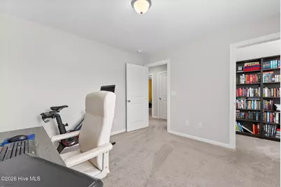 3188 Wayne Drive, Grovetown, GA 30813 - Photo 31