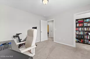 3188 Wayne Dr, Grovetown, GA 30813 - Photo 31