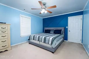 405 Chaps Ct, Jacksonville, NC 28546 - Photo 25