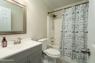 405 Chaps Ct, Jacksonville, NC 28546 - Photo 27