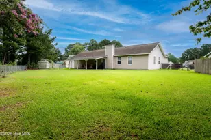 405 Chaps Ct, Jacksonville, NC 28546 - Photo 33